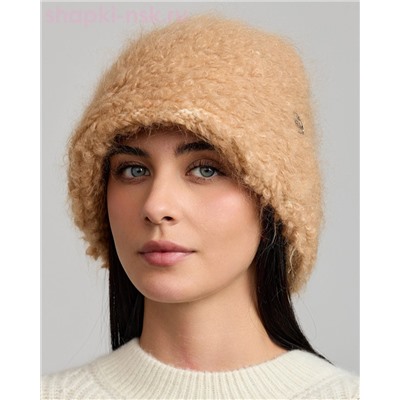 260130 MH Шляпа (56-58)