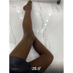 Колготки 1833093-3