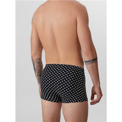 ТРУСЫ МУЖСКИЕ 411229