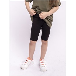 BATIK Велосипедки 0014/1_С22