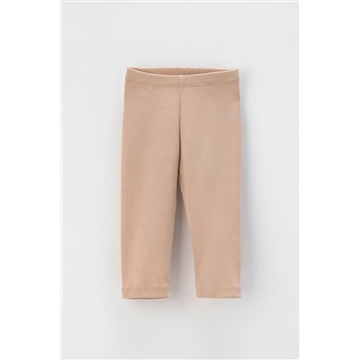 CROCKID Брюки КР 400597