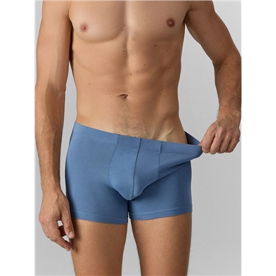 MARK FORMELLE Трусы 411220