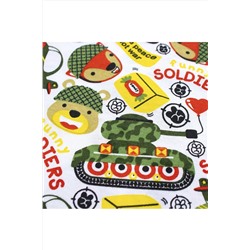 Футболка YOULALA, 853148