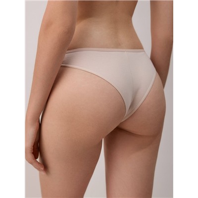 Conte elegant Трусы BASIC COLLECTION LBR 5002 (вешалка)