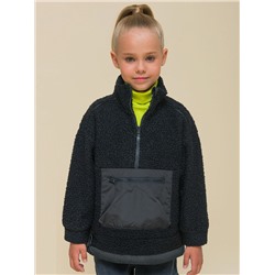 Куртка для девочек