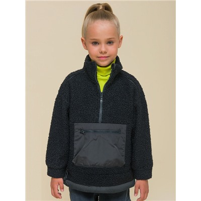 Куртка для девочек