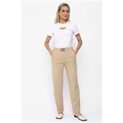 LT Collection Футболка Б13353-50М