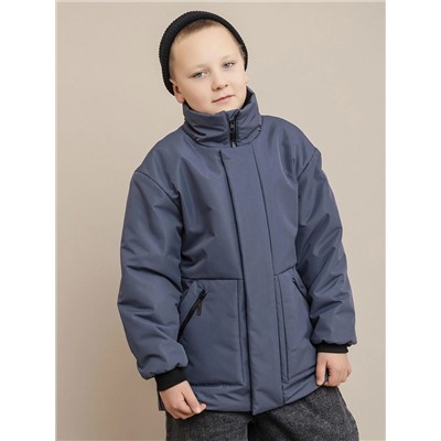 BATIK Парка 0287-26в-1