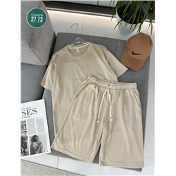 Костюм #23056593