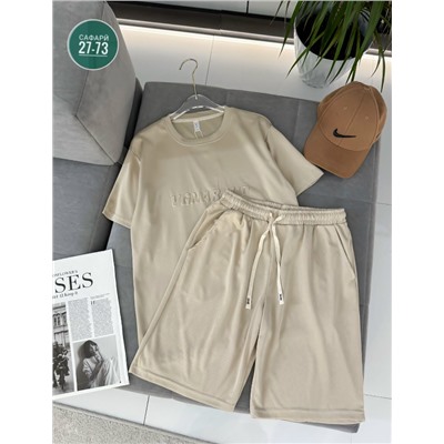 Костюм #23056593