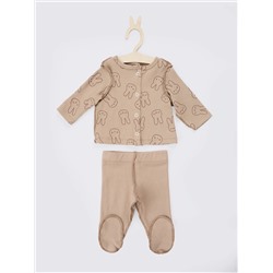 MARK FORMELLE Комплект 89410-1