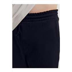 Брюки MARK FORMELLE, 975809