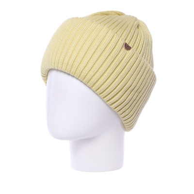 Шапка женская Vepanse Кусто флис