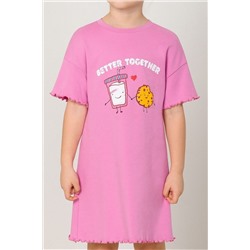 Ночная сорочка PELICAN, 837455