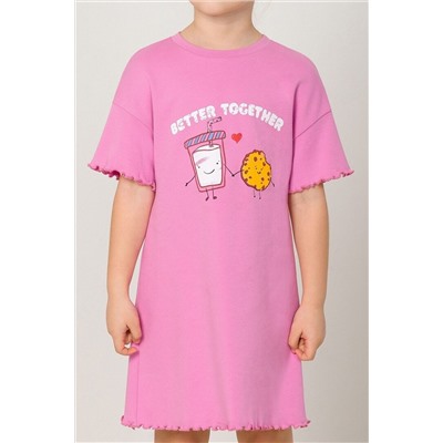 Ночная сорочка PELICAN, 837455