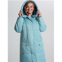 DIMMA Пальто 2508