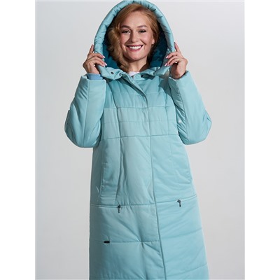 DIMMA Пальто 2508