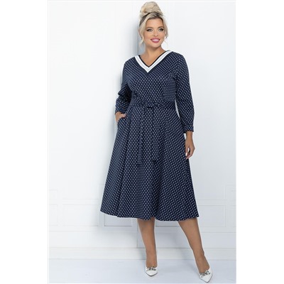 Платье LADY TAIGA, 1043947