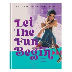 Дневник 1-11 класс (твердая обложка) "Счастье есть" Д5т48_лг 11494 BG