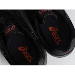 Кроссовки Asics Gel-Kahana TR V4