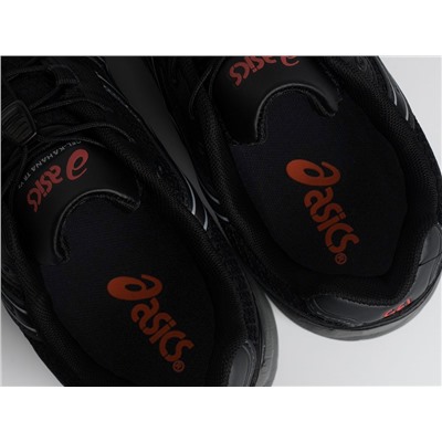 Кроссовки Asics Gel-Kahana TR V4