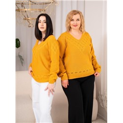 Джемпер женский