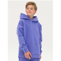 PELICAN Толстовка UFNK3323