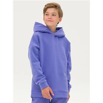 PELICAN Толстовка UFNK3323