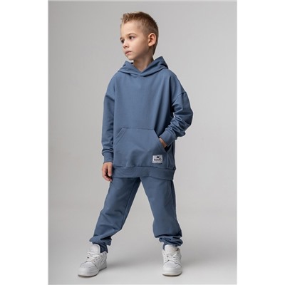 Комплект (Худи+Брюки) BODO, 1072506