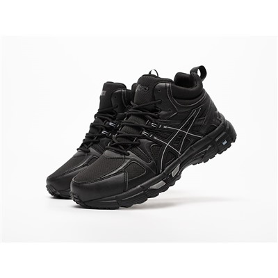 Зимние Кроссовки Asics Gel Kahana 8 Hi
