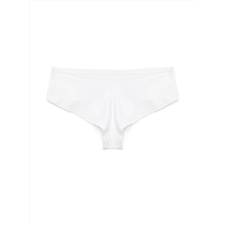 Conte elegant Трусы DAY BY DAY RP1084