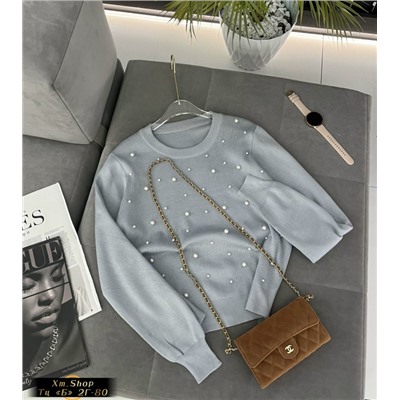 Кофта #23087561