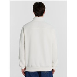 ТОЛСТОВКА МУЖСКАЯ 121916