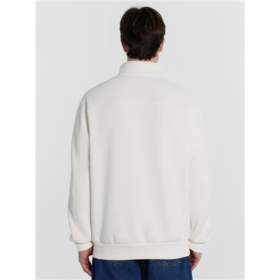 ТОЛСТОВКА МУЖСКАЯ 121916