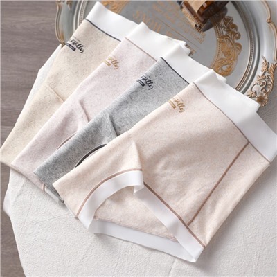 Трусики A37387280