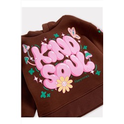 Худи MARK FORMELLE, 947161