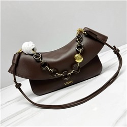 Сумка #23110321