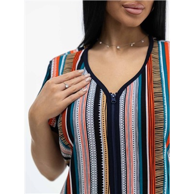 Текс-плюс Халат НФ-00224944