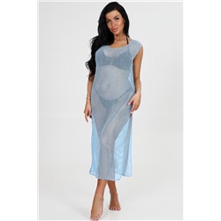 Туника пляжная 52308