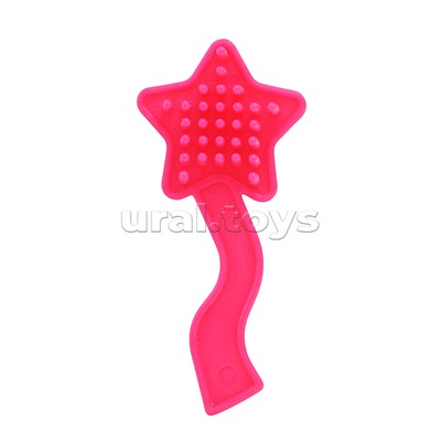 Кукла София, 29 см. (руки и ноги сгиб, аксесс.) в  коробке