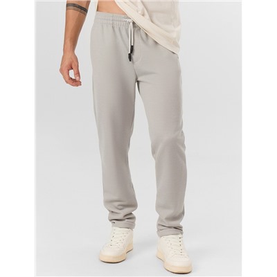 MARK FORMELLE Брюки 181258