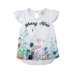 Костюм для девочки Honey