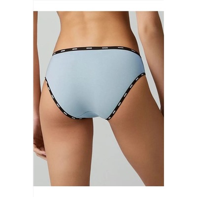 Трусы MINIMI, 1058978