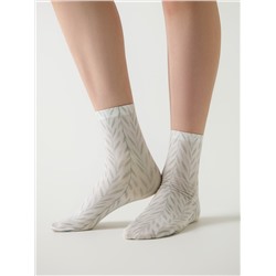 Conte elegant Носки FANTASY 17С-34СП