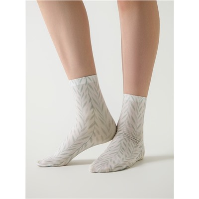 Conte elegant Носки FANTASY 17С-34СП