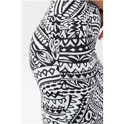 Платье 7409 НАТАЛИ, 1115231