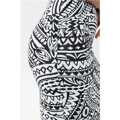 Платье 7409 НАТАЛИ, 1115231