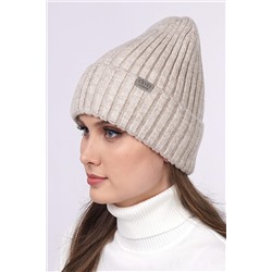 Шапка CLEVER, 803624