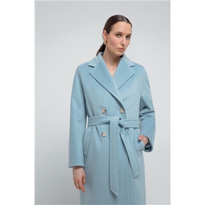 Пальто POMPA, 1056213