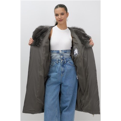 Пальто MTFORCE, 1136517